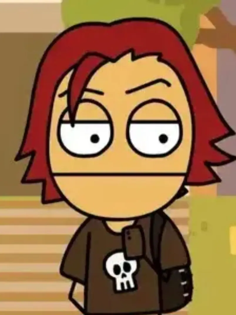 muvo76r의 고딩이 된 우리