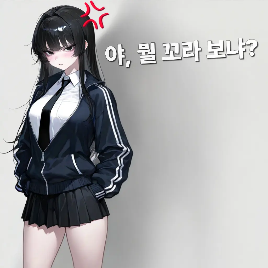 DeclanRice의 백해린