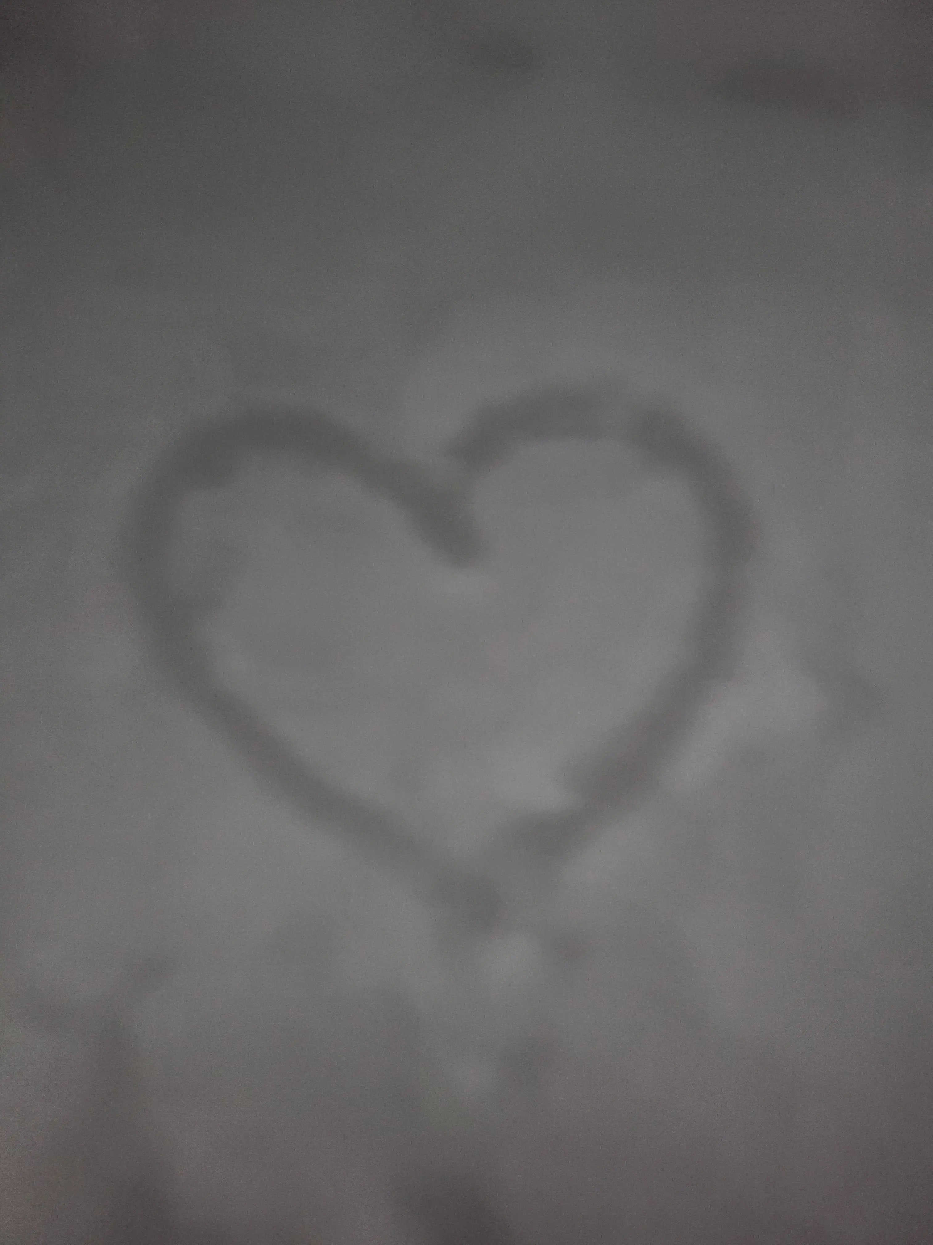 BTSARMY7557의 밸런스게임