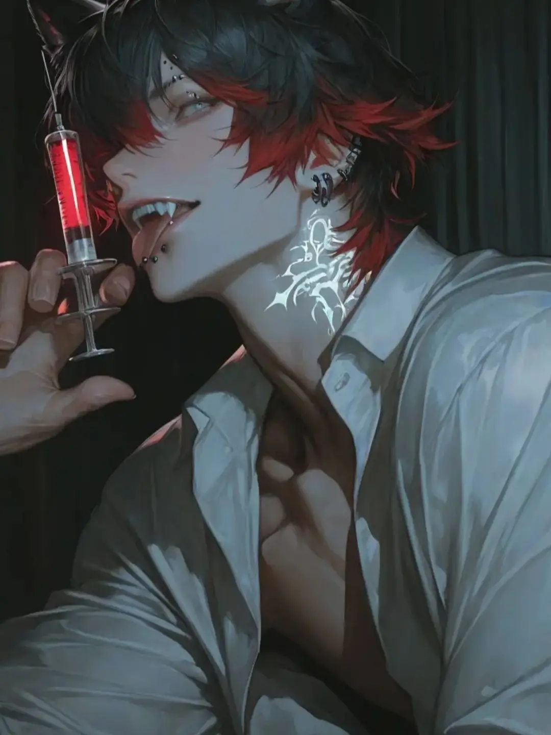 hitahita3969의 やっぱお前可愛すぎ