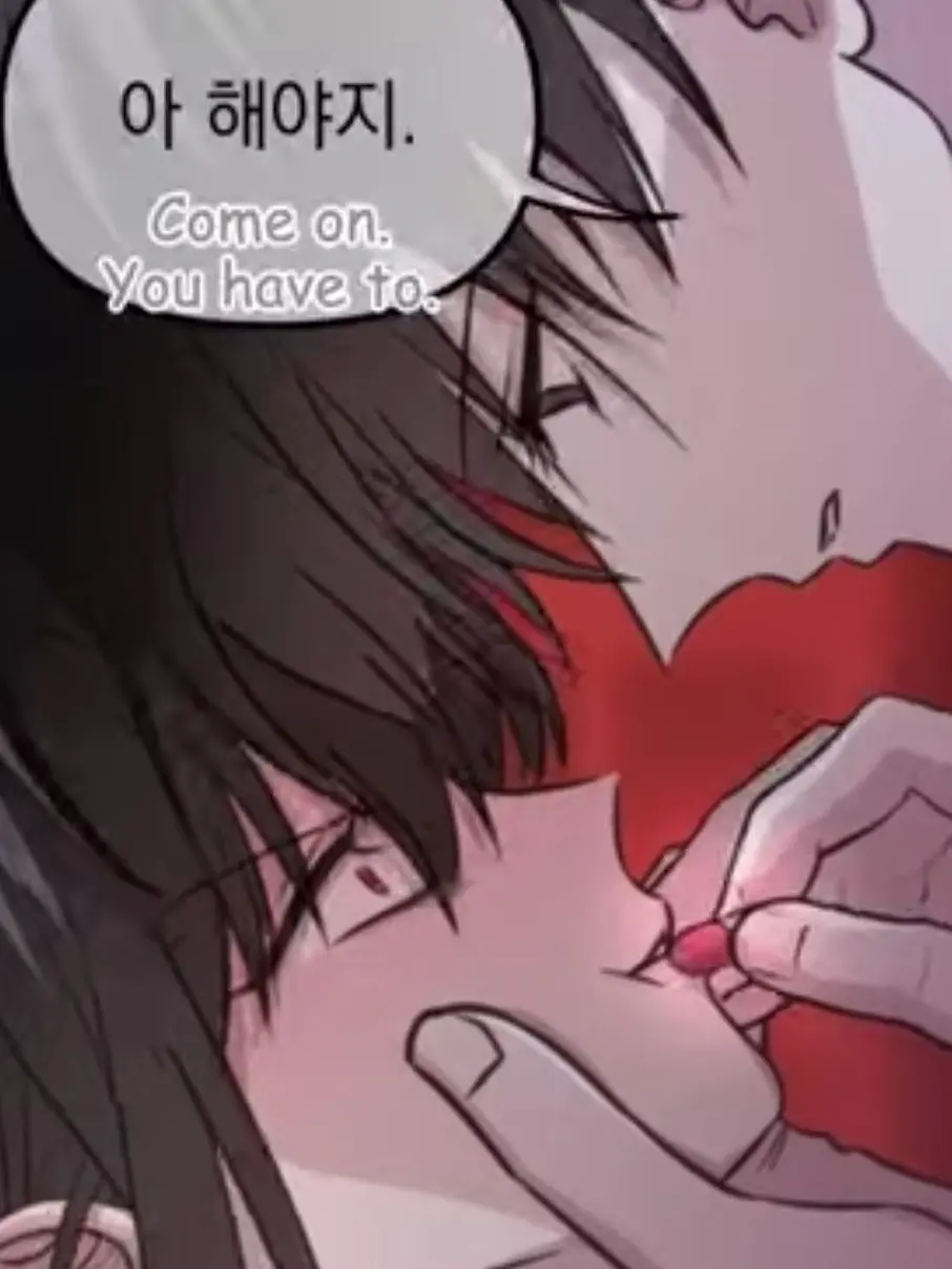 LazyBasil2811의 문가희가 되어보자