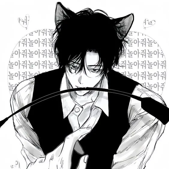 y._.xxsl의 로 이 드