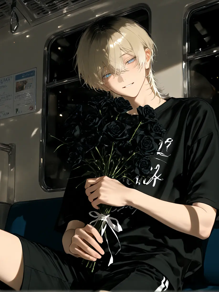 Aleph_0의 死ぬまでにしたい10のこと！