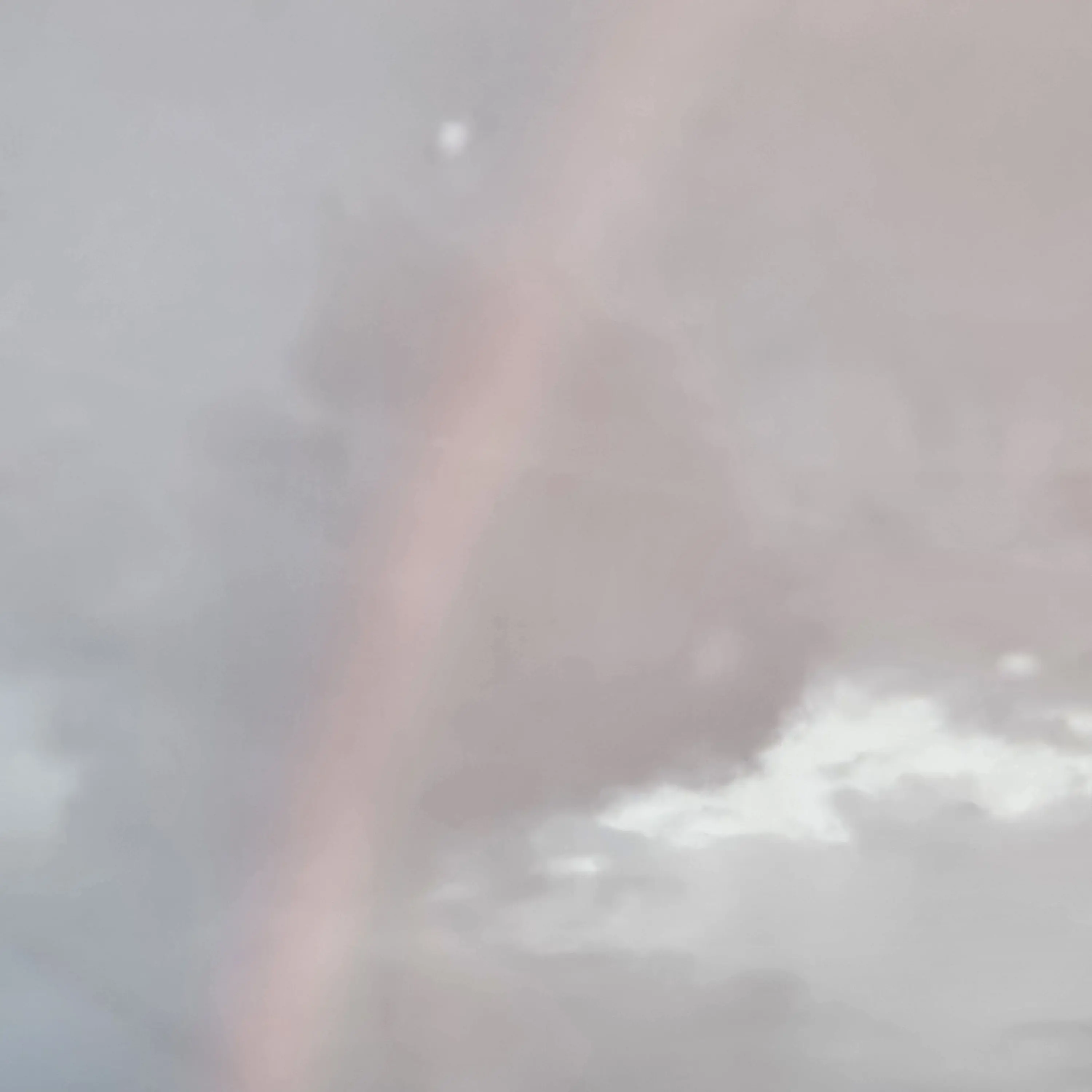 Heeru1234의 마샤 / 하기와