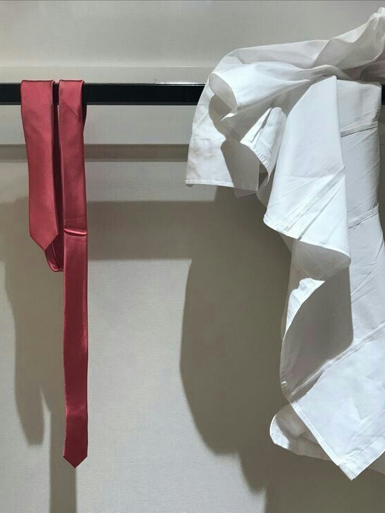 鍾情 대표 이미지
