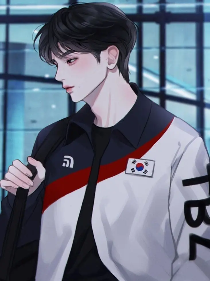 Inc_y2의 김준혁
