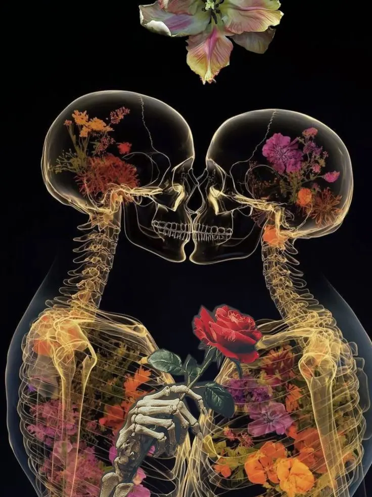 LeanerCumin0036의 뭘 꼬라봐,이 거지같은 년아.