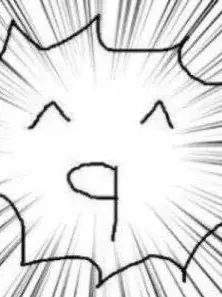 HungryEgret5376의 平成ネタい手。今日も自分に酔いしれる。