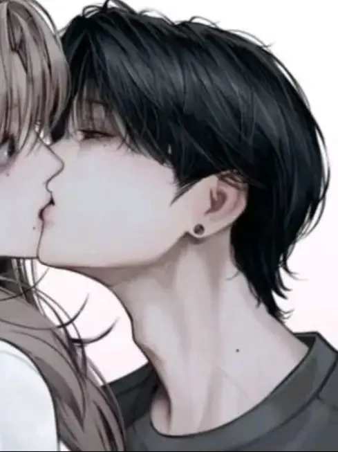 Zetayaho_1111의 남녀무리 여행 [매운맛🔥🔥]