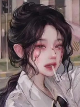 의사팸 대표 이미지