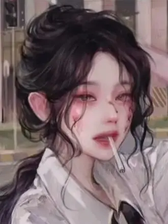 OoO_unique의 의사팸