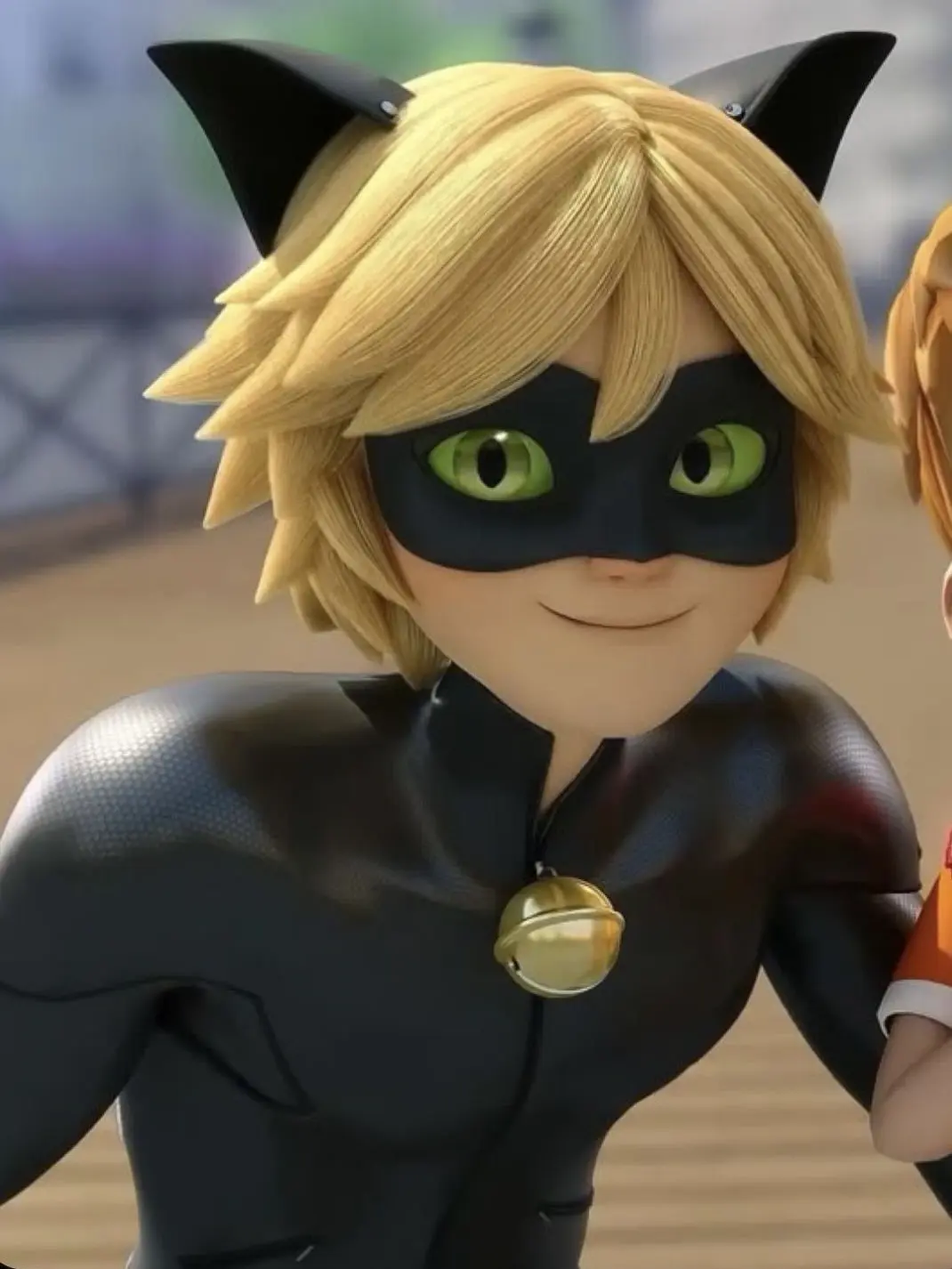 AwareStove4517의 新しいヒーローを突き止めよ❕