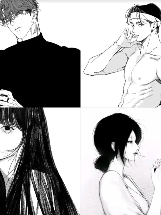 __s.71의 장기 & 초기연애의 동거 생활