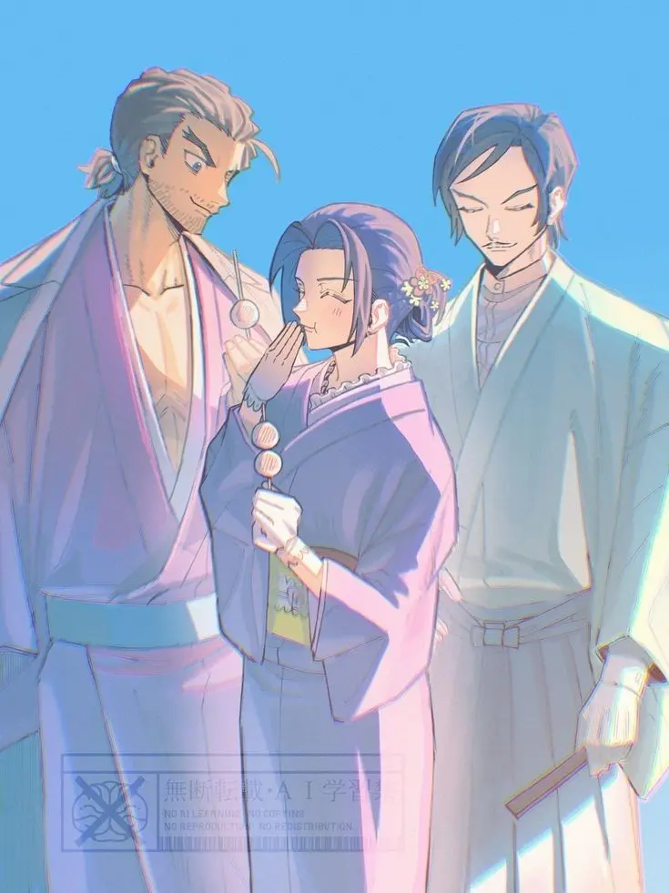 -1123의 나가노현