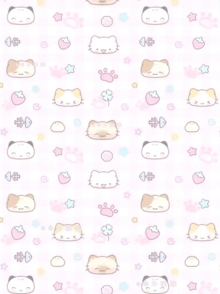 SlimyLid8223의 ૮₍ꐦ -᷅ ⤙ -᷄ ₎აあまい