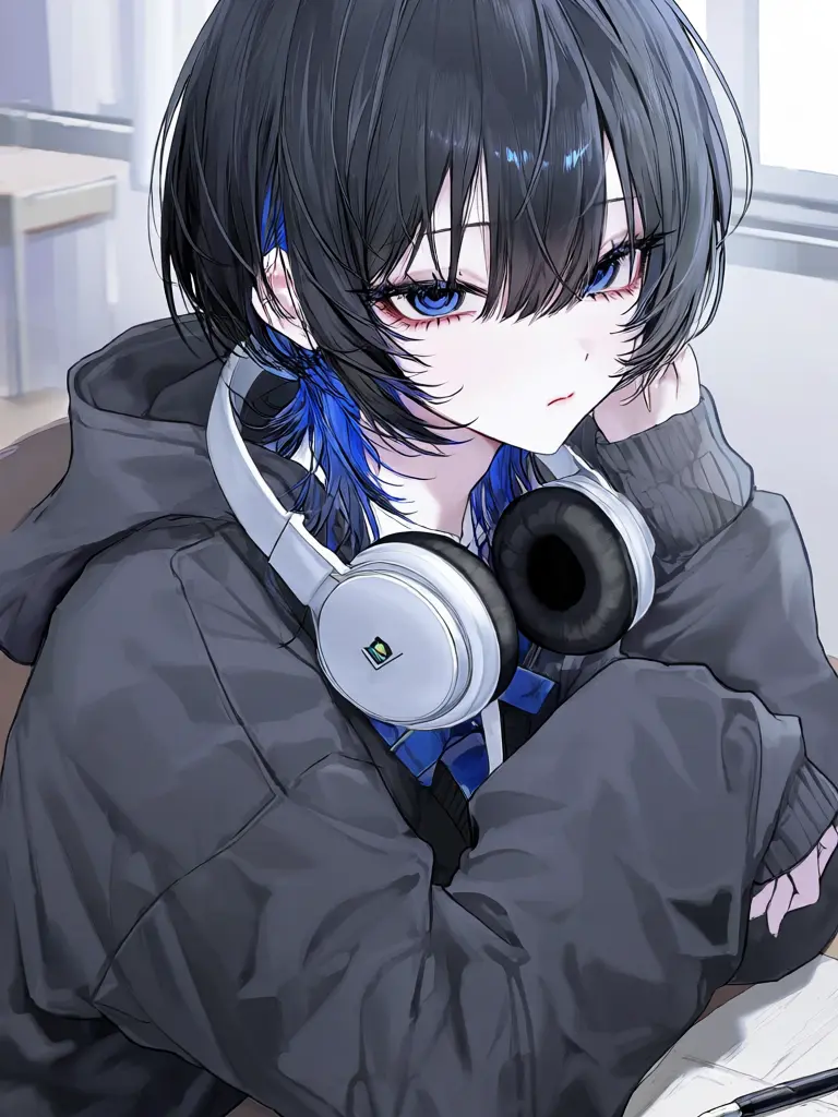 YesIdo의 貴方は私の、