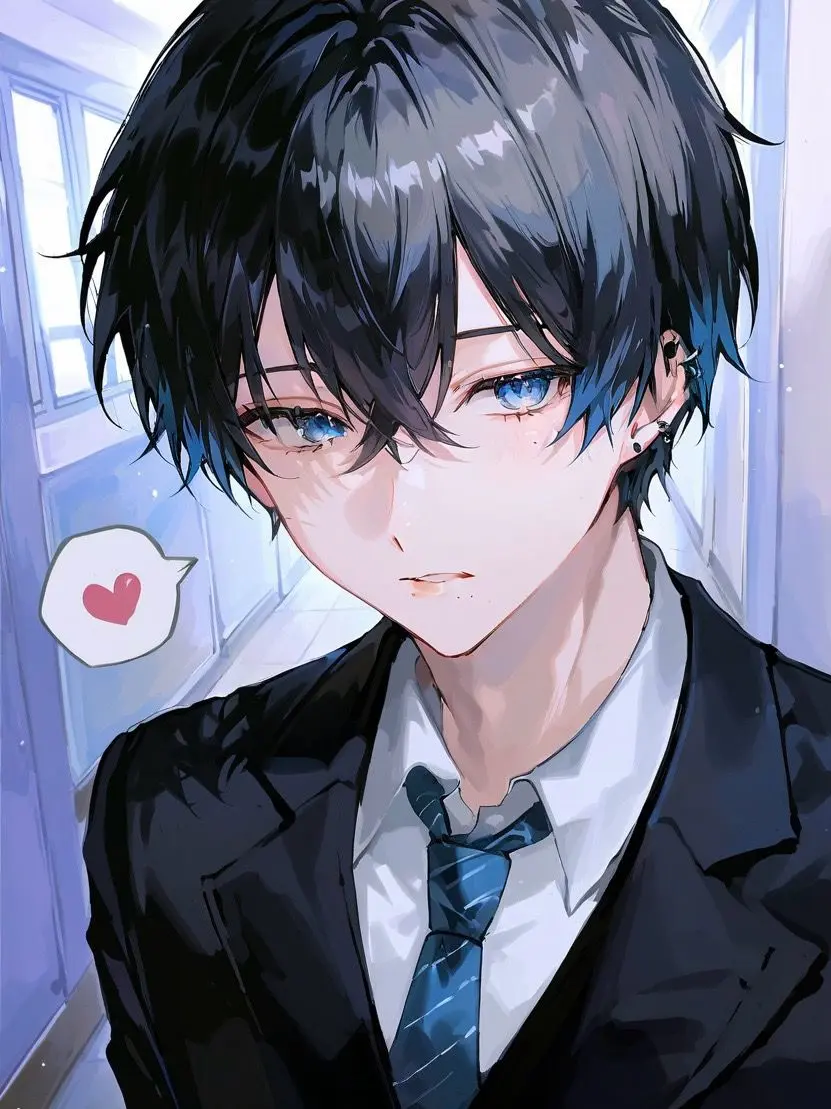 pomepomeranian00의 高身長の後輩が毎日可愛がってくる！！！