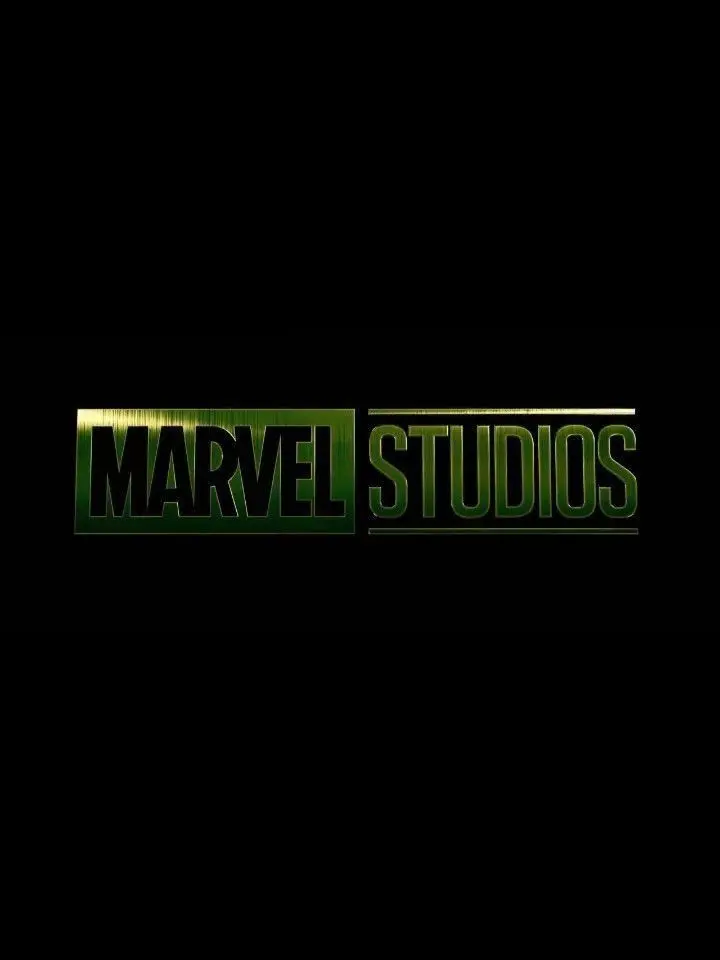 Larafan18의 House with marvel women. "Green addition"
