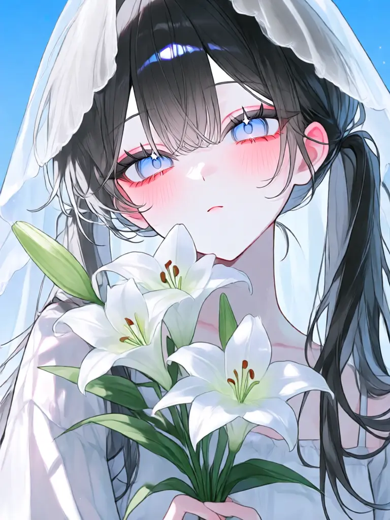 HonestLime0719의 どこにいたって、離れない