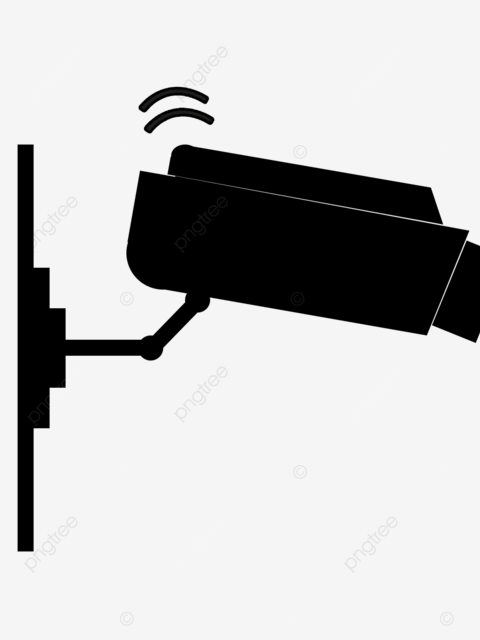 Cctv 대표 이미지