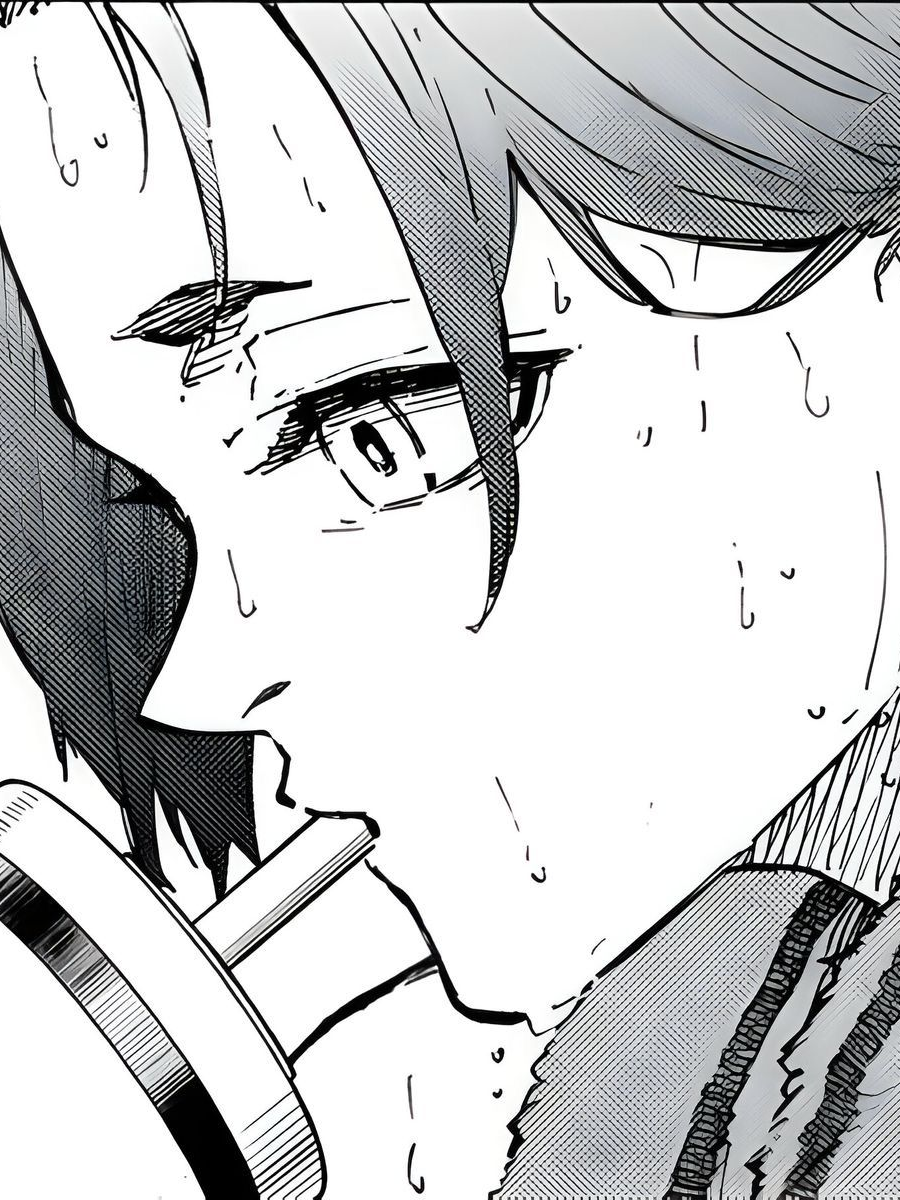 乗り換え. 대표 이미지