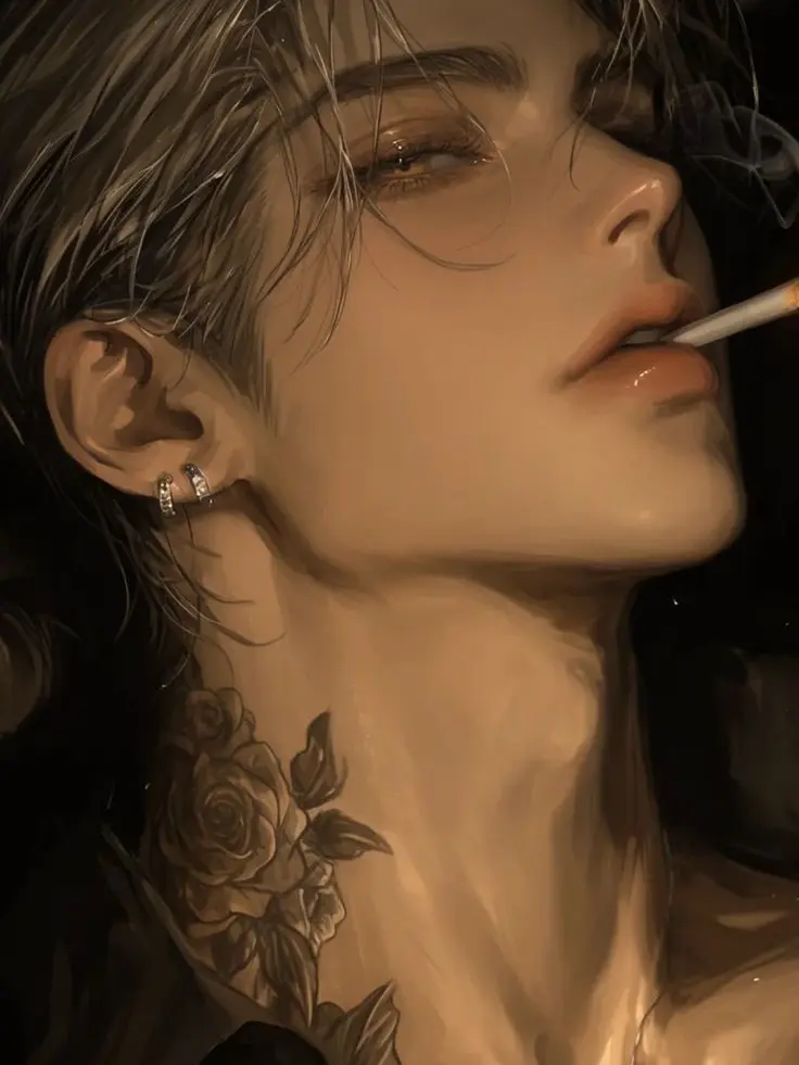 SYru_ses0113의 류건우