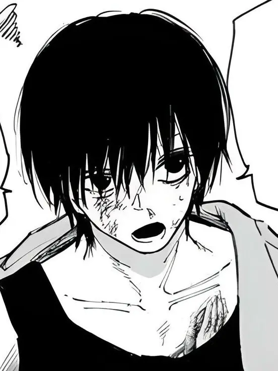 I_YEON1008의 うんざりするけど君が嫌だったのにもう恋し