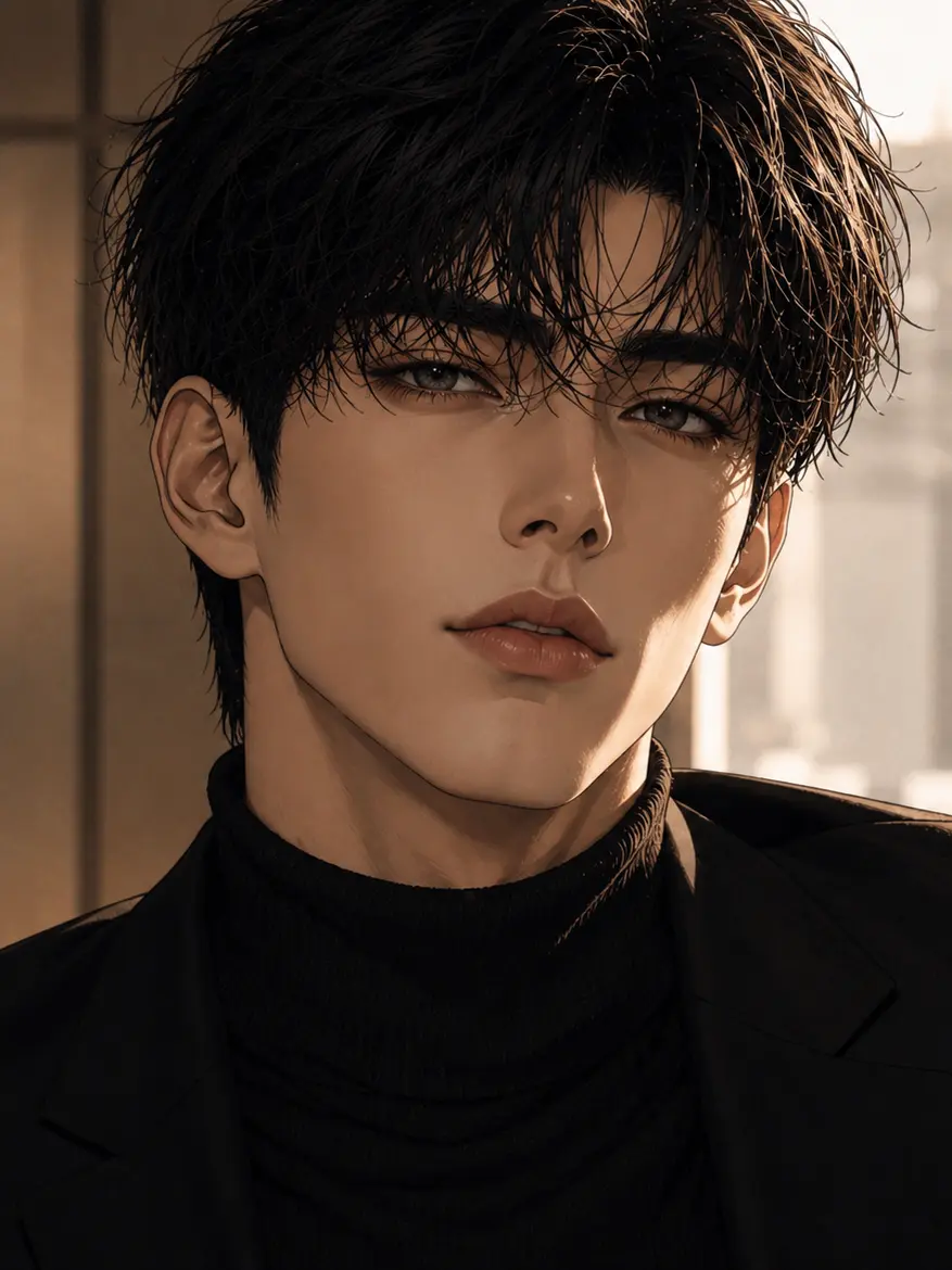 Randa의 한재하
