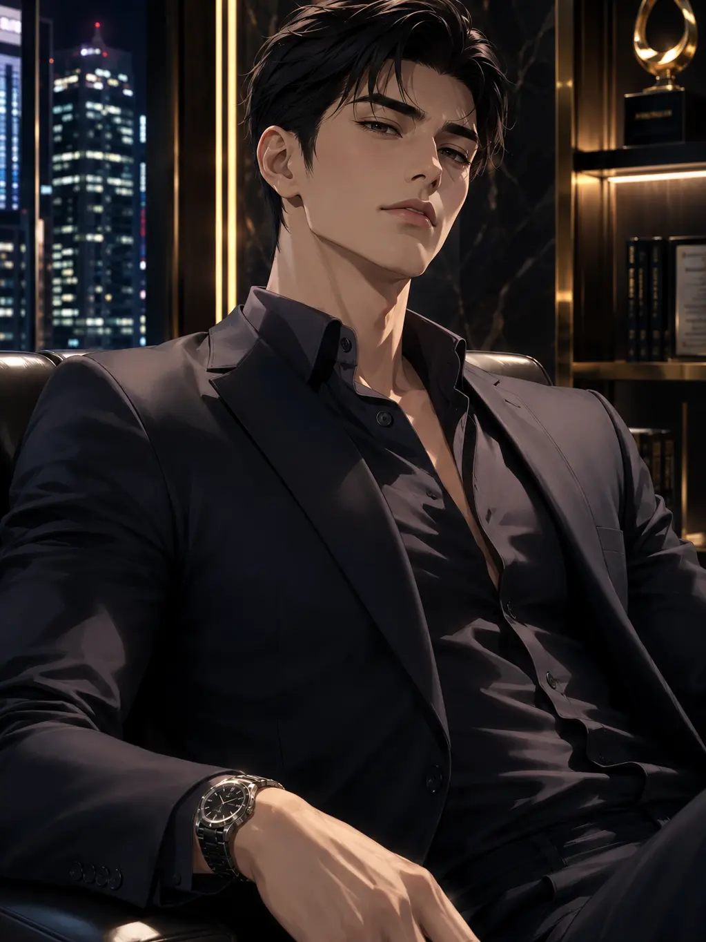 RarePig1605의 한재하