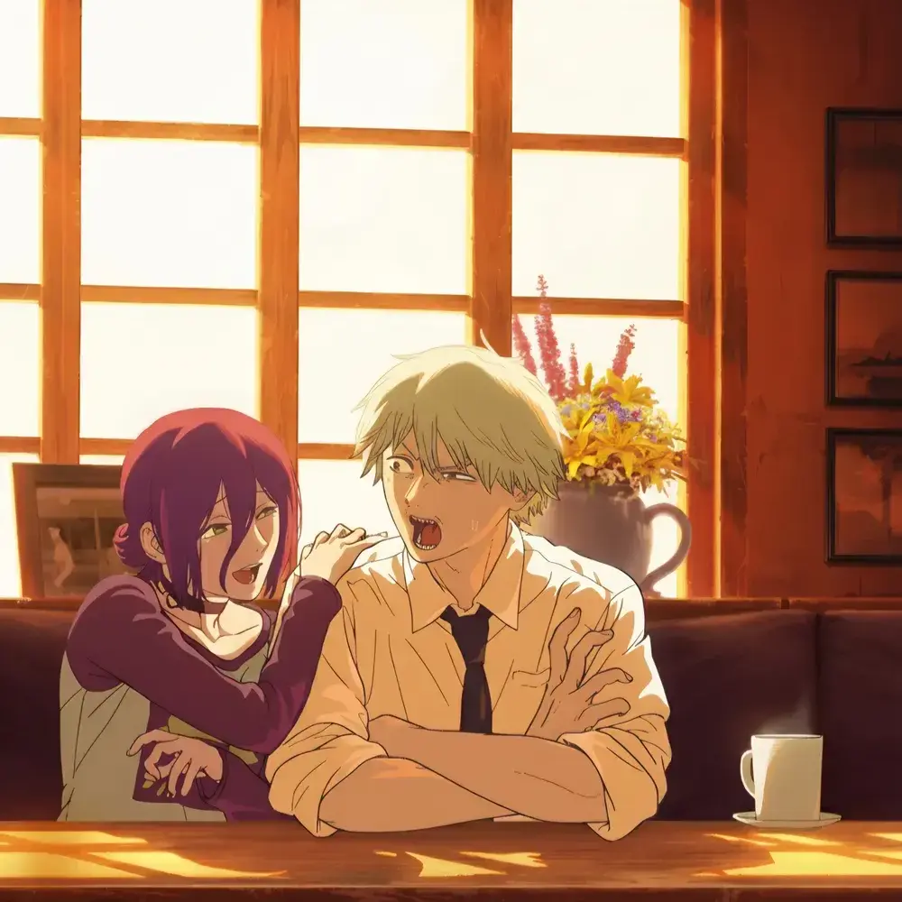 FeebleDodo4940의 유저는 레제 입니다!