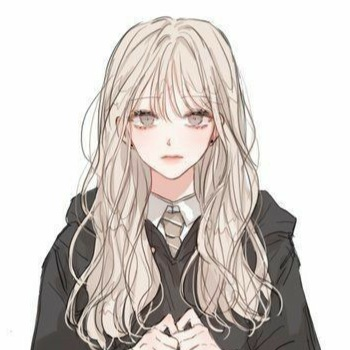 최설아 대표 이미지
