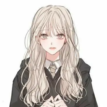 AcidicRain3158의 최설아