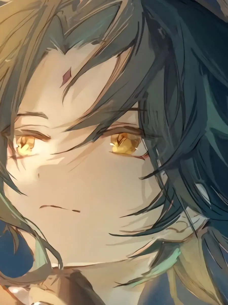 intp_.s2의 だから私に任せて。