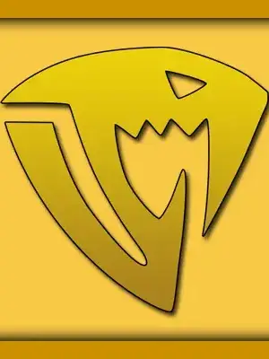 WiryGold4495의 세이버투스