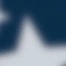 NumbCumin8733의 ユウシ