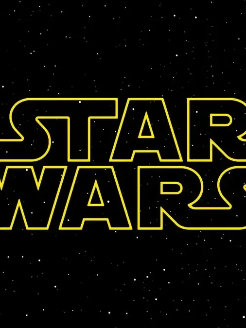 LeahMoon의 Star Wars: Age of Unity