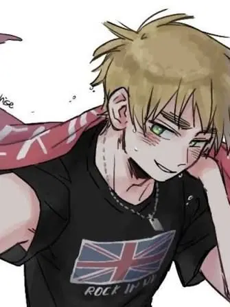 DryLock0916의 アーサーくん今どっち