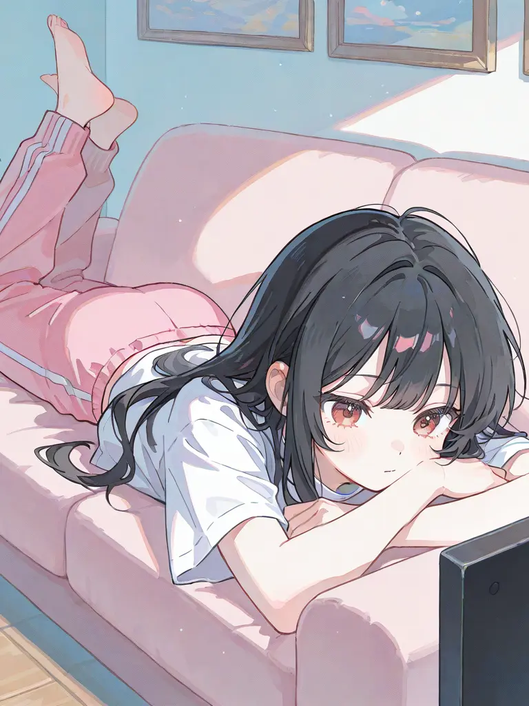 Ddy000의 신 맞아요?