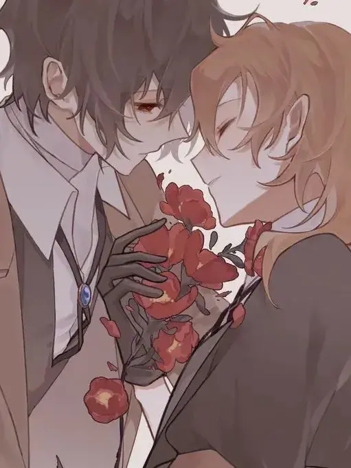 WornSnore5102의 인어