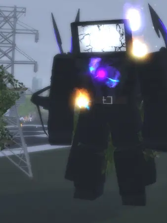 wite_its의 지구의 6차 멸종