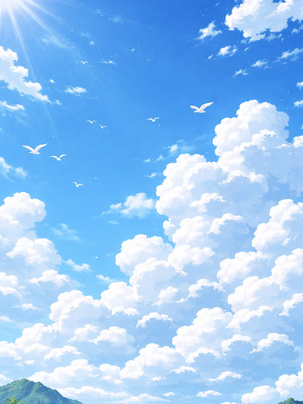 BitterFile5389의 농사꾼이 되어보자