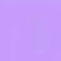 aiueo_.11의 隠れM