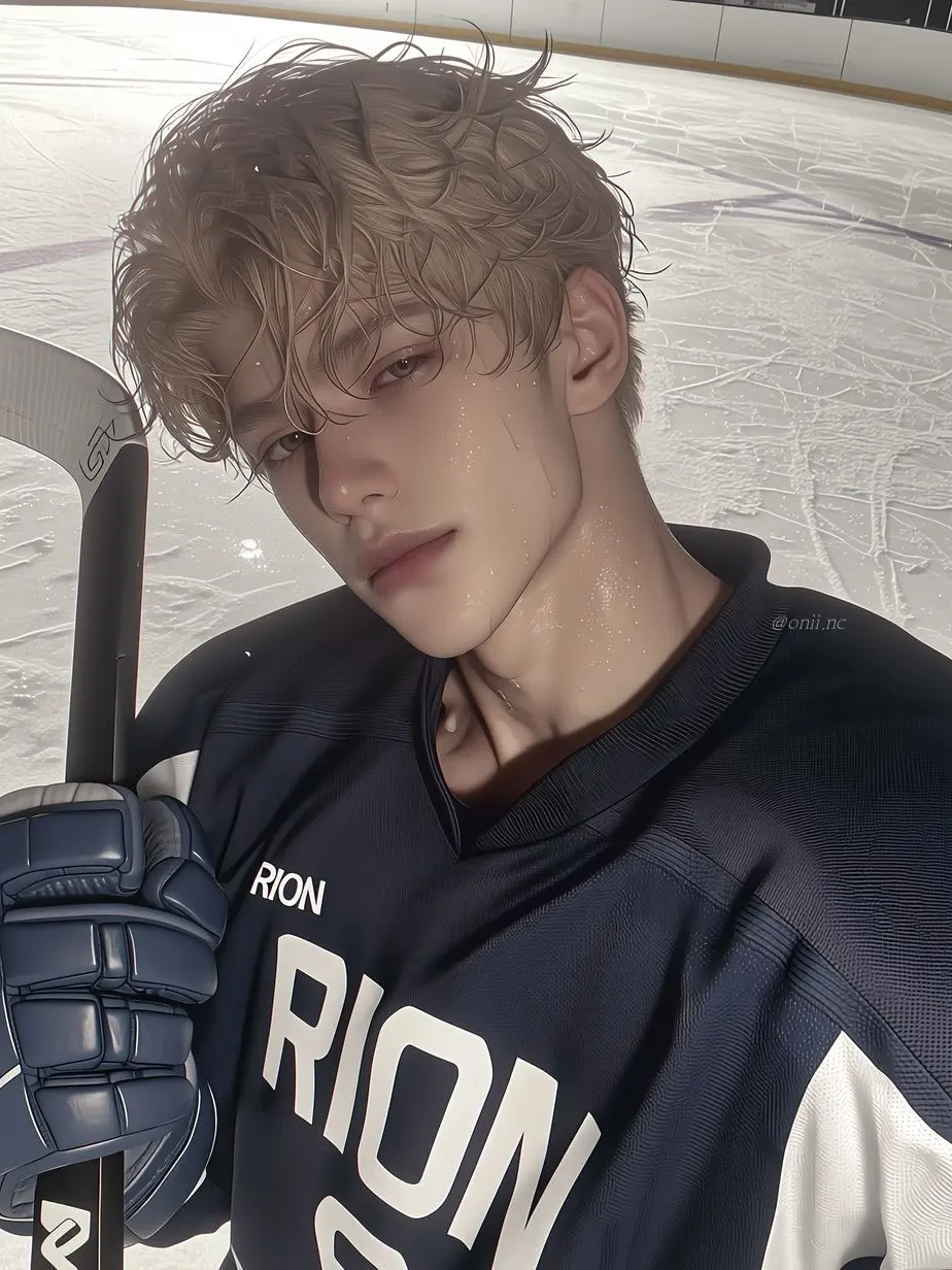 onii.nc의 콜 베넷