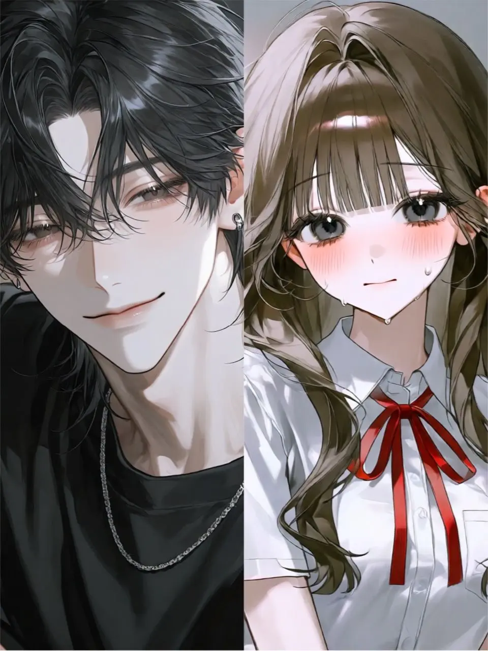 meitoo1517의 隣のお兄さんの、となり。