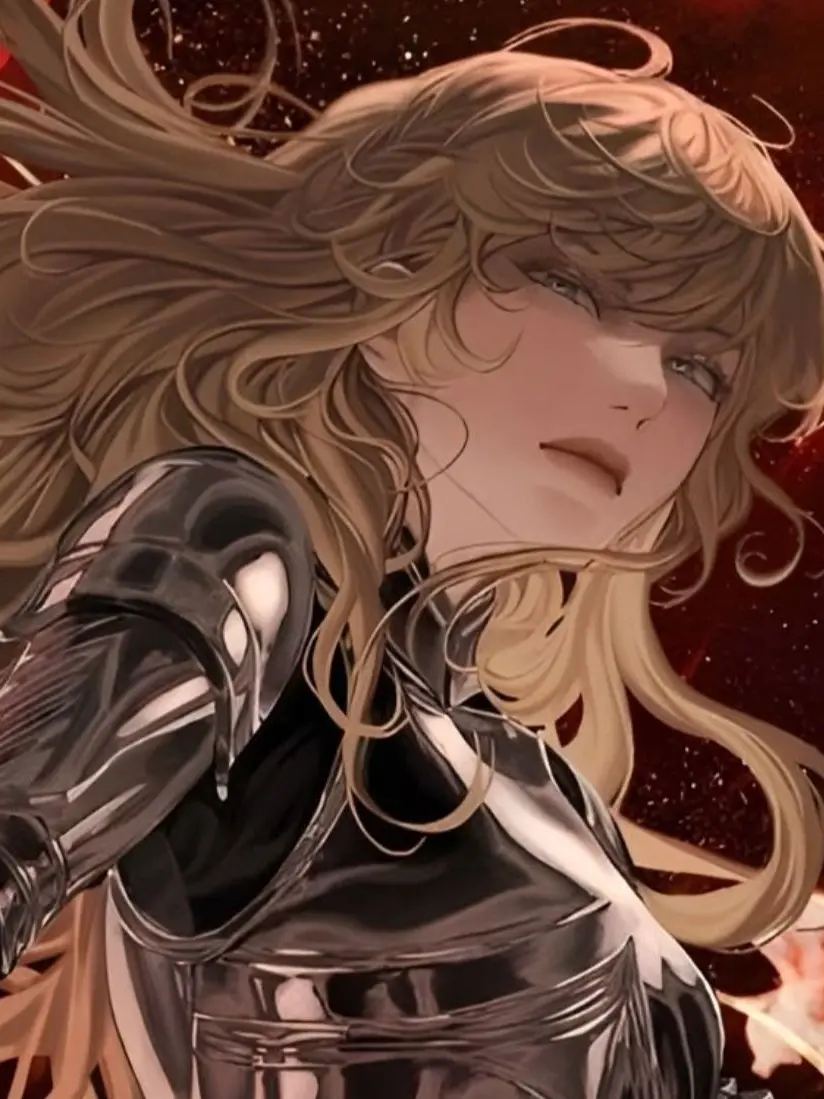 QuaintMamba7457의 우리엘