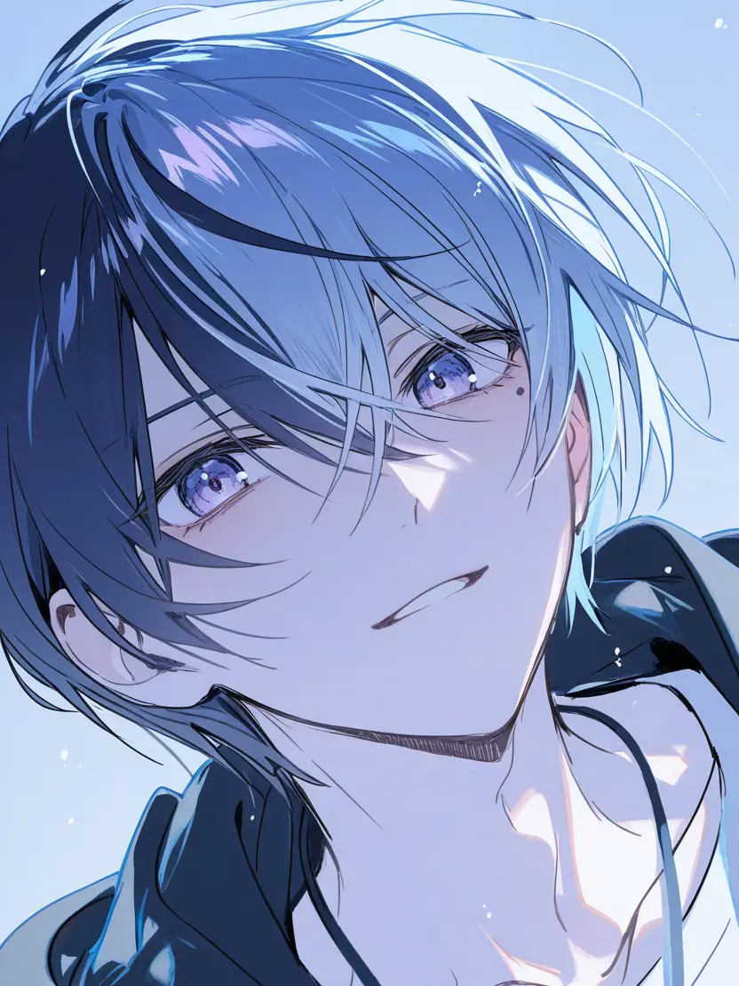 kpkp의 俺はお前の飼い主なのだが……