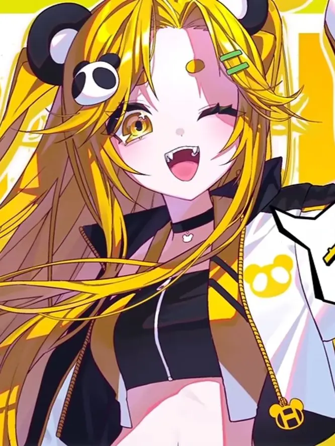 BroadCoati8374의 드리미 [라이딩]
