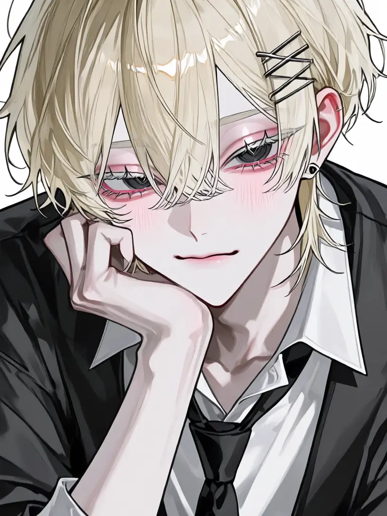 wan_5890의 不良幼馴染を怒らせる方法