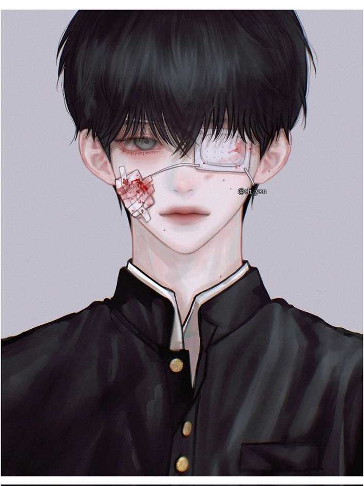 이현우 대표 이미지