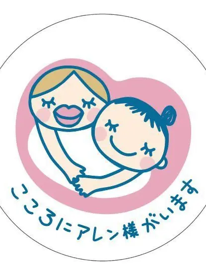 TautChain7034의 (  ›_‹  )